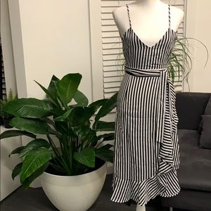 CLOSET CLEANOUT BEFORE DONATING